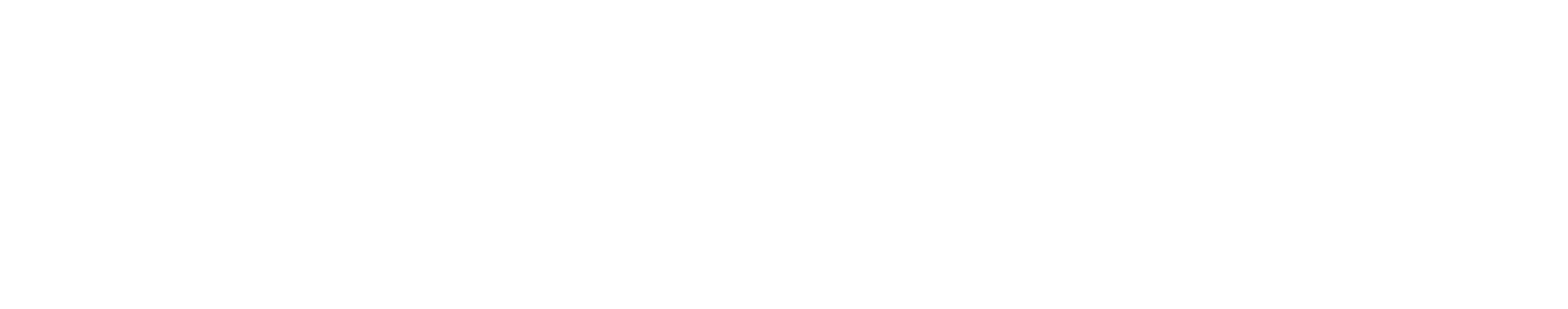 Site Sob Medida